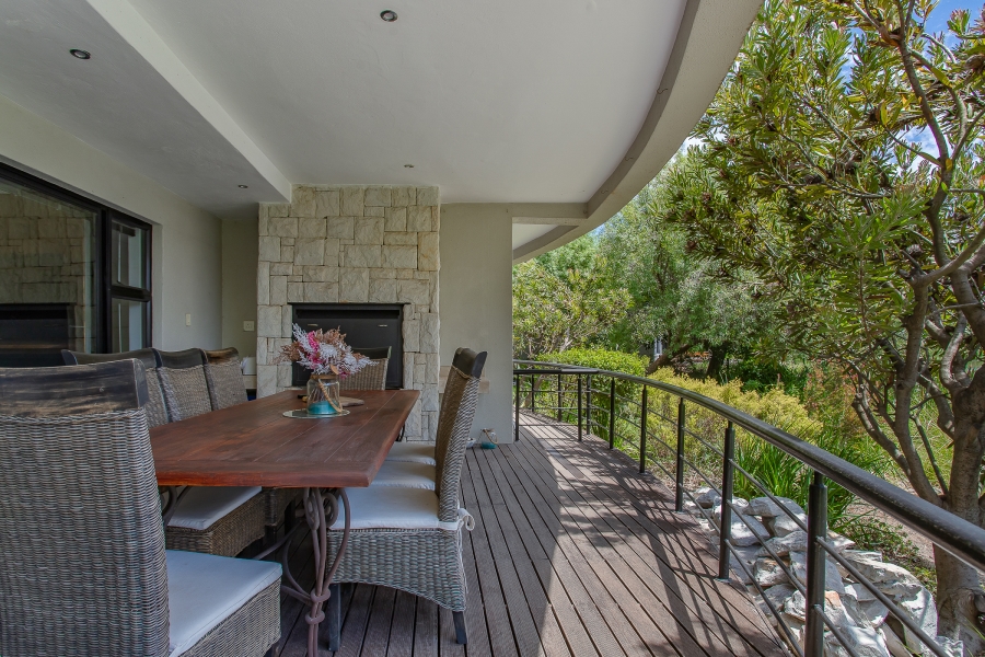 3 Bedroom Property for Sale in Pearl Valley at Val de Vie Western Cape